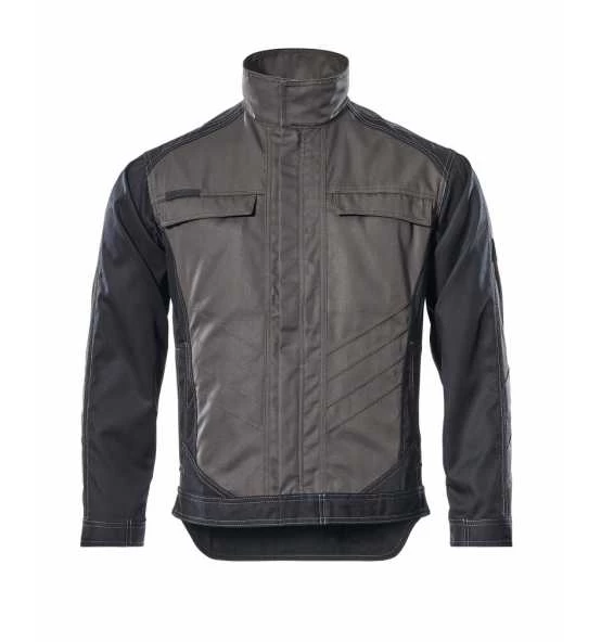 Mascot UNIQUE Arbeitsjacke Fulda 12209 4 Mascot UNIQUE Arbeitsjacke Fulda 12209 – Bild 2