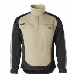 Mascot UNIQUE Arbeitsjacke Fulda 12209 14 Mascot UNIQUE Arbeitsjacke Fulda 12209 -Professionelles Geschäft für Arbeitskleidung 1564602 czm