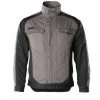 Mascot UNIQUE Arbeitsjacke Fulda 12209 1 Mascot UNIQUE Arbeitsjacke Fulda 12209 -Professionelles Geschäft für Arbeitskleidung 1564606 czm