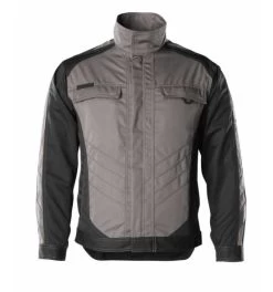 Mascot UNIQUE Arbeitsjacke Fulda 12209