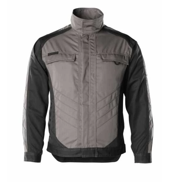 Mascot UNIQUE Arbeitsjacke Fulda 12209 3 Mascot UNIQUE Arbeitsjacke Fulda 12209