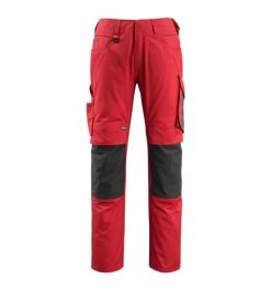 Mascot UNIQUE Bundhose Mannheim 12679-442 -Professionelles Geschäft für Arbeitskleidung 1564721 czm