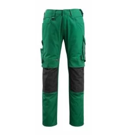 Mascot UNIQUE Bundhose Mannheim 12679-442 -Professionelles Geschäft für Arbeitskleidung 1564725 czm