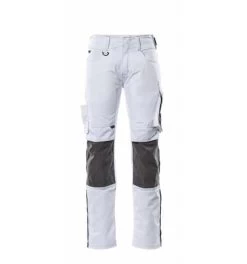 Mascot UNIQUE Bundhose Mannheim 12679-442 -Professionelles Geschäft für Arbeitskleidung 1564729 czm