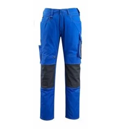 Mascot UNIQUE Bundhose Mannheim 12679-442 -Professionelles Geschäft für Arbeitskleidung 1564737 czm