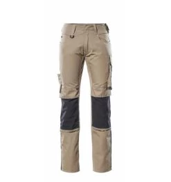 Mascot UNIQUE Bundhose Mannheim 12679-442 -Professionelles Geschäft für Arbeitskleidung 1564745 czm
