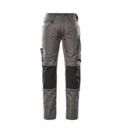 Mascot UNIQUE Bundhose Mannheim 12679-442