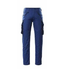 Mascot Hose UNIQUE Mit Schenkeltaschen INGOLSTADT 16279 -Professionelles Geschäft für Arbeitskleidung 1565747 czm