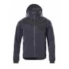 Mascot Regenjacke ADVANCED Wasserdicht -Professionelles Geschäft für Arbeitskleidung 1565775 czm