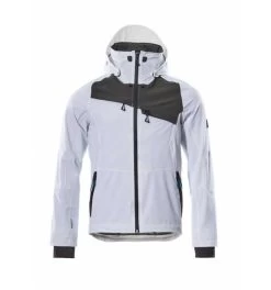 Mascot Regenjacke ADVANCED Wasserdicht 12 Mascot Regenjacke ADVANCED Wasserdicht -Professionelles Geschäft für Arbeitskleidung 1565780 czm