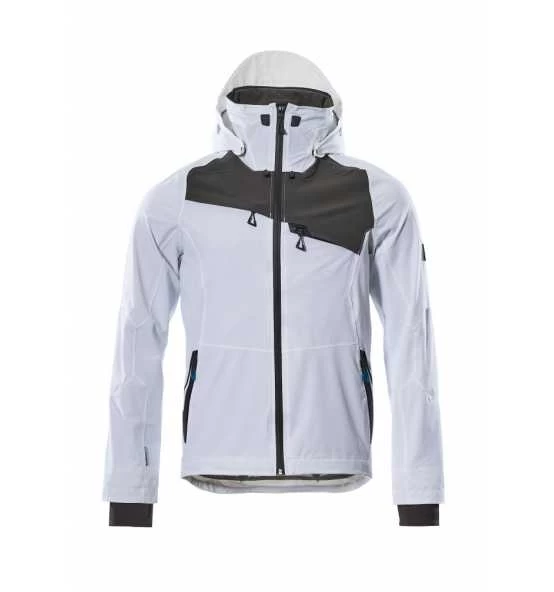 Mascot Regenjacke ADVANCED Wasserdicht 7 Mascot Regenjacke ADVANCED Wasserdicht – Bild 5