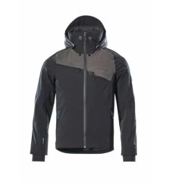Mascot Regenjacke ADVANCED Wasserdicht 11 Mascot Regenjacke ADVANCED Wasserdicht -Professionelles Geschäft für Arbeitskleidung 1565785 czm