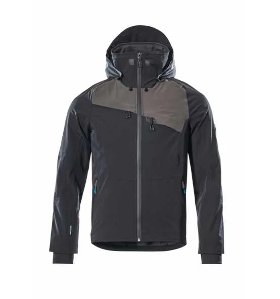 Mascot Regenjacke ADVANCED Wasserdicht 6 Mascot Regenjacke ADVANCED Wasserdicht – Bild 4