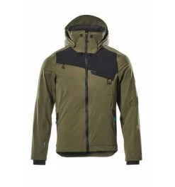 Mascot Regenjacke ADVANCED Wasserdicht 10 Mascot Regenjacke ADVANCED Wasserdicht -Professionelles Geschäft für Arbeitskleidung 1565790 czm