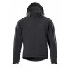 Mascot ADVANCED Winterjacke Mit CLIMASCOT®, Wasserdicht -Professionelles Geschäft für Arbeitskleidung 1565851 czm