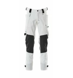 MASCOT® ADVANCED Bundhose Dyneema 17079-311 -Professionelles Geschäft für Arbeitskleidung 1565884 czm