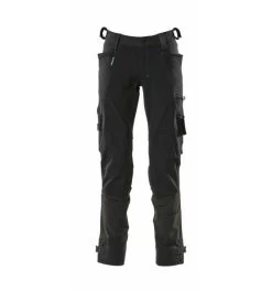 MASCOT® ADVANCED Bundhose Dyneema 17079-311 -Professionelles Geschäft für Arbeitskleidung 1565888 czm