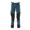 MASCOT® ADVANCED Bundhose Dyneema 17079-311 -Professionelles Geschäft für Arbeitskleidung 1565900 czm