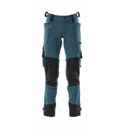 MASCOT® ADVANCED Bundhose Dyneema 17079-311