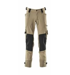 MASCOT® ADVANCED Bundhose Dyneema 17079-311 -Professionelles Geschäft für Arbeitskleidung 1565904 czm