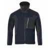 Mascot ADVANCED Strickjacke Mit Membran 2 Mascot ADVANCED Strickjacke Mit Membran -Professionelles Geschäft für Arbeitskleidung 1565948 czm
