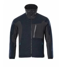 Mascot ADVANCED Strickjacke Mit Membran