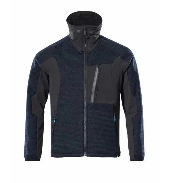 Mascot ADVANCED Strickjacke Mit Membran 3 Mascot ADVANCED Strickjacke Mit Membran