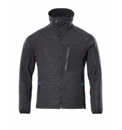 Mascot ADVANCED Strickjacke Mit Membran 12 Mascot ADVANCED Strickjacke Mit Membran -Professionelles Geschäft für Arbeitskleidung 1565952 czm