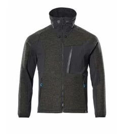 Mascot ADVANCED Strickjacke Mit Membran 11 Mascot ADVANCED Strickjacke Mit Membran -Professionelles Geschäft für Arbeitskleidung 1565956 czm