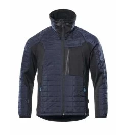 Mascot ADVANCED Thermojacke Mit Climascot