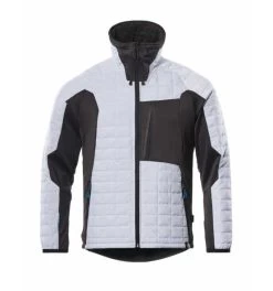 Mascot ADVANCED Thermojacke Mit Climascot -Professionelles Geschäft für Arbeitskleidung 1565968 czm