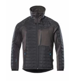 Mascot ADVANCED Thermojacke Mit Climascot -Professionelles Geschäft für Arbeitskleidung 1565972 czm