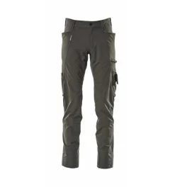 Mascot 17279 ADVANCED Stretch, Geringes Gewicht