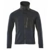 Mascot ADVANCED Sweatjacke 1 Mascot ADVANCED Sweatjacke -Professionelles Geschäft für Arbeitskleidung 1566148 czm