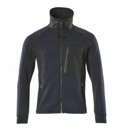 Mascot ADVANCED Sweatjacke