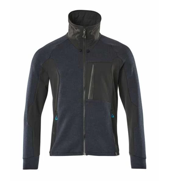 Mascot ADVANCED Sweatjacke 3 Mascot ADVANCED Sweatjacke