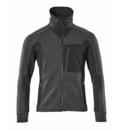 Mascot ADVANCED Sweatjacke 10 Mascot ADVANCED Sweatjacke -Professionelles Geschäft für Arbeitskleidung 1566152 czm