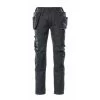 Mascot Hose UNIQUE Mit Hängetaschen KASSEL CORDURA 17731