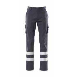 Mascot Hose WORKWEAR Mit Schenkeltaschen MACMICHAEL 17979 -Professionelles Geschäft für Arbeitskleidung 1566247 czm