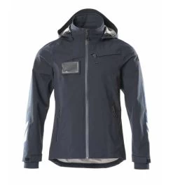 Mascot ACCELERATE Hard Shell Jacke 18001-249 -Professionelles Geschäft für Arbeitskleidung 1566256 czm