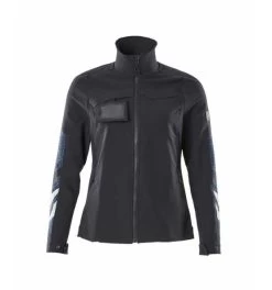 Mascot Jacke ACCELERATE Vier-Wege-Stretchstoff, Leicht Damen 18008 13 Mascot Jacke ACCELERATE Vier-Wege-Stretchstoff, Leicht Damen 18008 -Professionelles Geschäft für Arbeitskleidung 1566305 czm