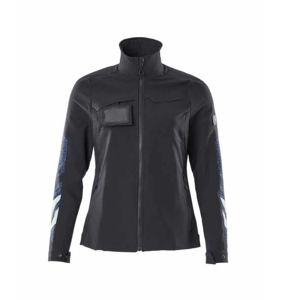 Mascot Jacke ACCELERATE Vier-Wege-Stretchstoff, Leicht Damen 18008 7 Mascot Jacke ACCELERATE Vier-Wege-Stretchstoff, Leicht Damen 18008 – Bild 5