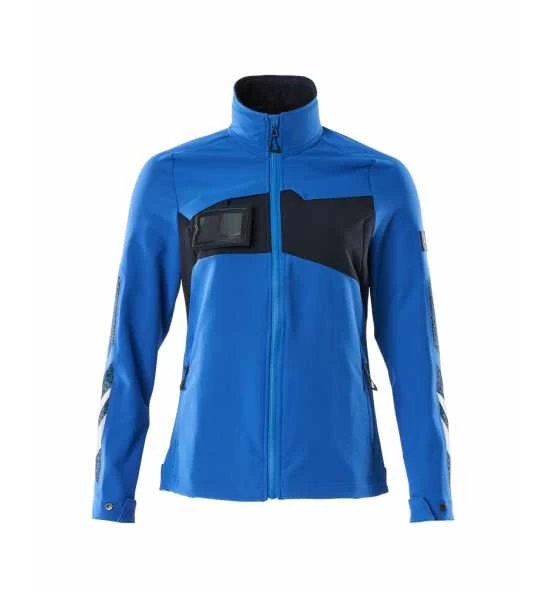 Mascot Jacke ACCELERATE Vier-Wege-Stretchstoff, Leicht Damen 18008 3 Mascot Jacke ACCELERATE Vier-Wege-Stretchstoff, Leicht Damen 18008