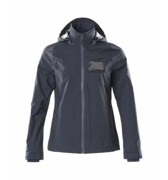 Mascot Jacke ACCELERATE Hard Shell Mit Climascot Damen 18011 7 Mascot Jacke ACCELERATE Hard Shell Mit Climascot Damen 18011 – Bild 5