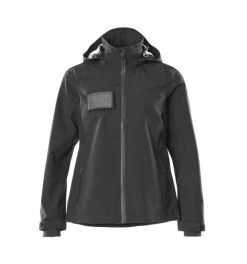 Mascot Jacke ACCELERATE Hard Shell Mit Climascot Damen 18011 12 Mascot Jacke ACCELERATE Hard Shell Mit Climascot Damen 18011 -Professionelles Geschäft für Arbeitskleidung 1566335 czm