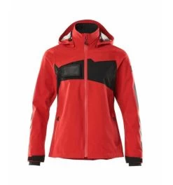 Mascot Jacke ACCELERATE Hard Shell Mit Climascot Damen 18011 14 Mascot Jacke ACCELERATE Hard Shell Mit Climascot Damen 18011 -Professionelles Geschäft für Arbeitskleidung 1566345 czm