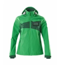 Mascot Jacke ACCELERATE Hard Shell Mit Climascot Damen 18011 11 Mascot Jacke ACCELERATE Hard Shell Mit Climascot Damen 18011 -Professionelles Geschäft für Arbeitskleidung 1566350 czm