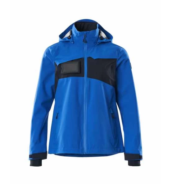 Mascot Jacke ACCELERATE Hard Shell Mit Climascot Damen 18011 3 Mascot Jacke ACCELERATE Hard Shell Mit Climascot Damen 18011