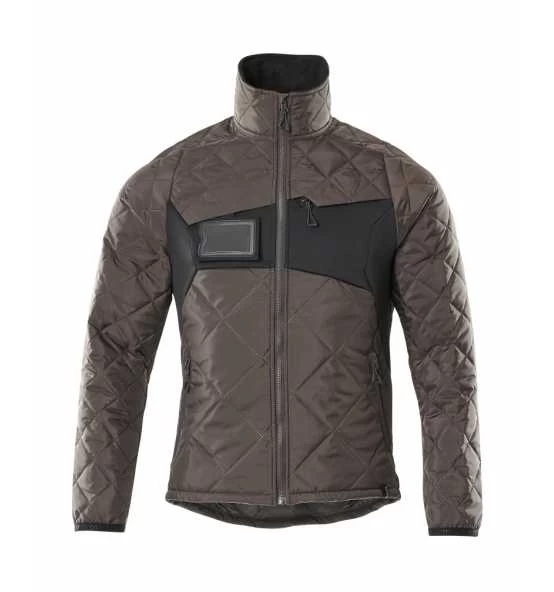 Mascot Jacke ACCELERATE Mit Climascot Wasserabweisend 18015 4 Mascot Jacke ACCELERATE Mit Climascot Wasserabweisend 18015 – Bild 2