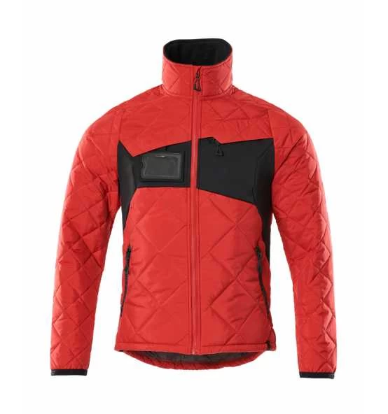 Mascot Jacke ACCELERATE Mit Climascot Wasserabweisend 18015 8 Mascot Jacke ACCELERATE Mit Climascot Wasserabweisend 18015 – Bild 6
